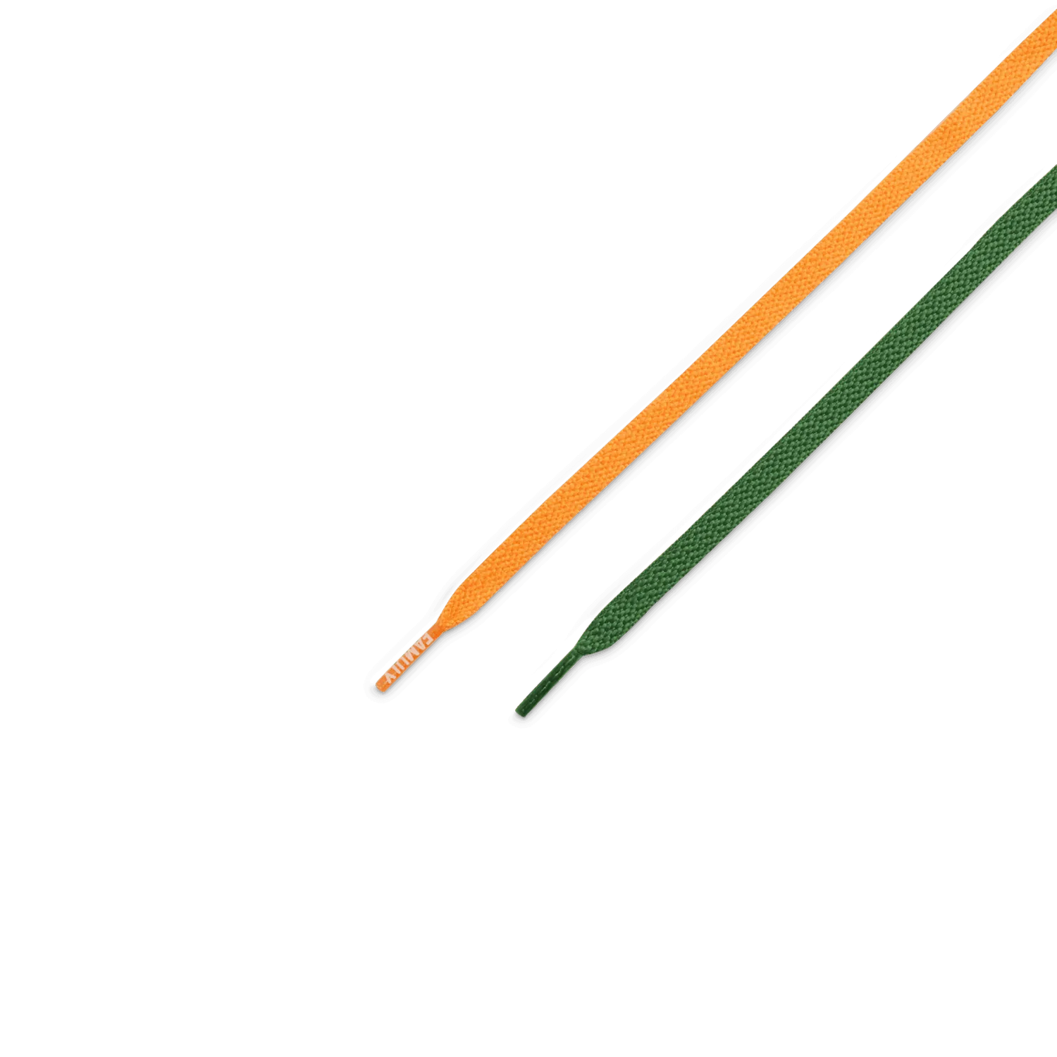 Nike Dunk Low FAMU image 3