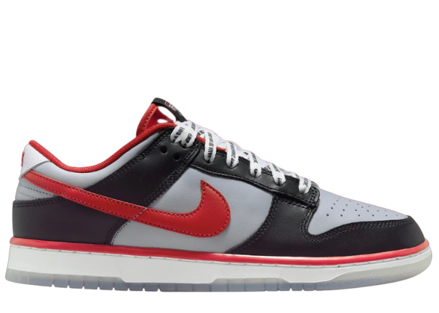 Nike Dunk Low CAU