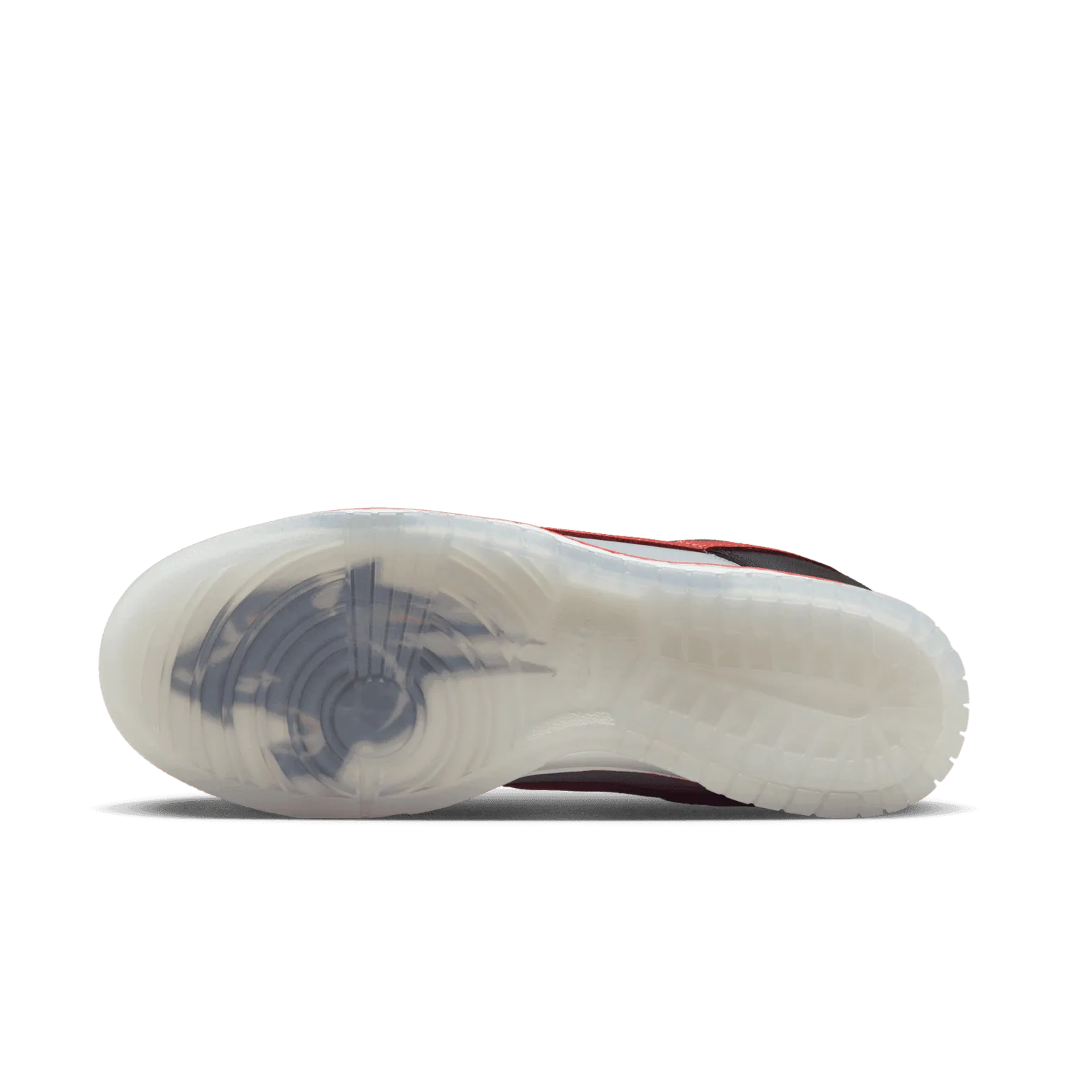 Nike Dunk Low CAU image 4