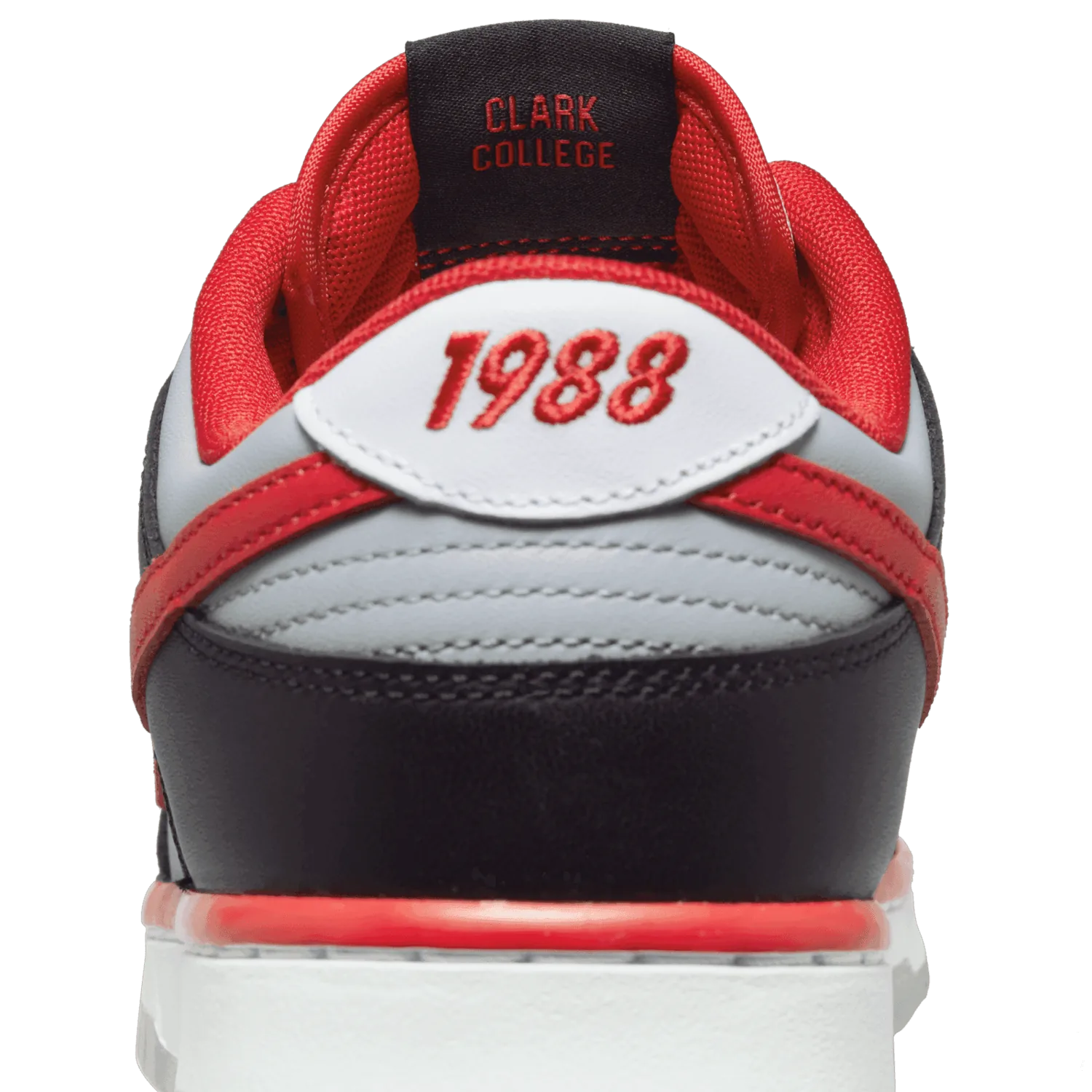 Nike Dunk Low CAU image 11