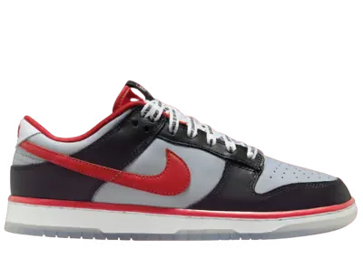Nike Dunk Low CAU