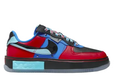 Nike Air Force 1 Fontanka DB Doernbecher