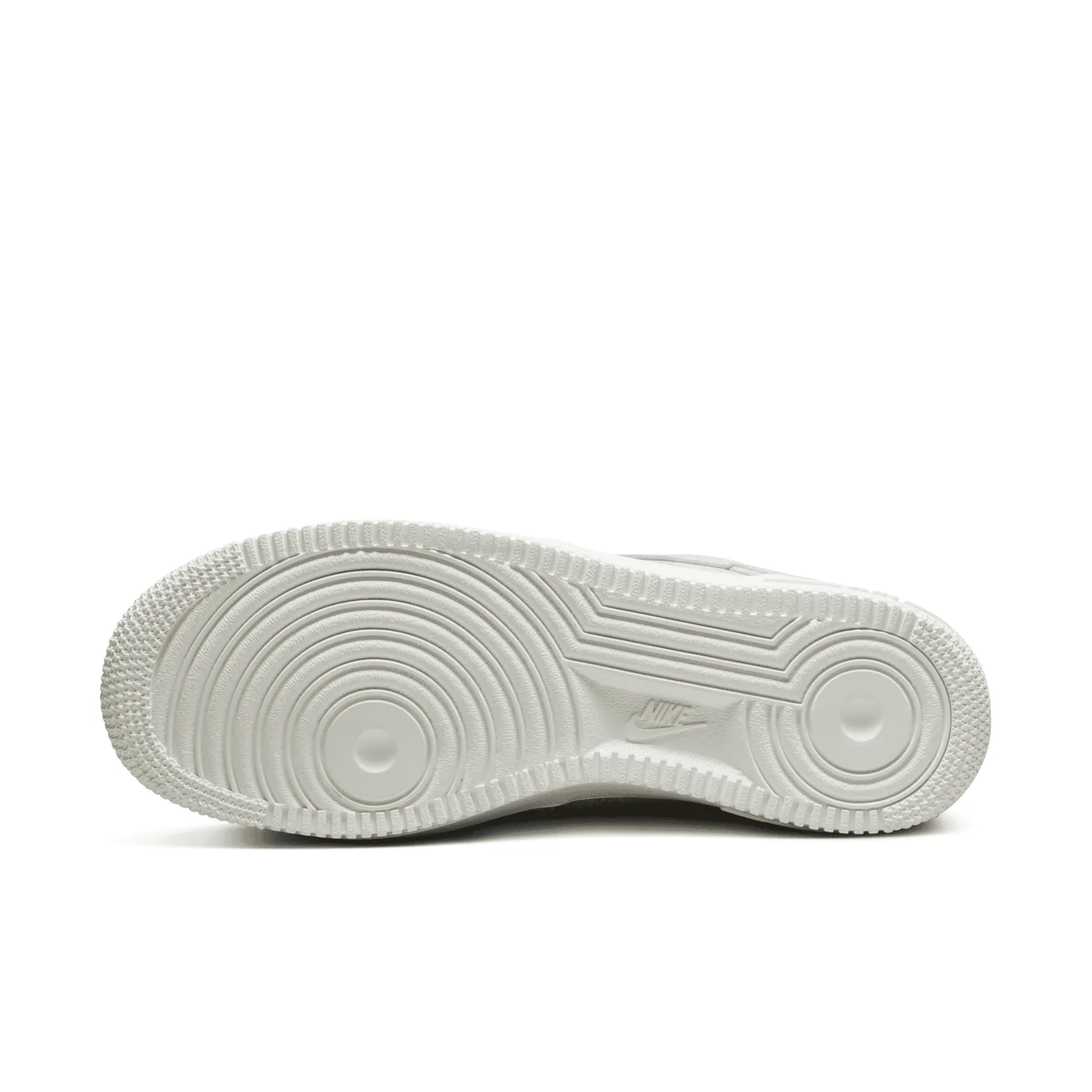 Nike Air Force 1 '07 SE Shoes image 2