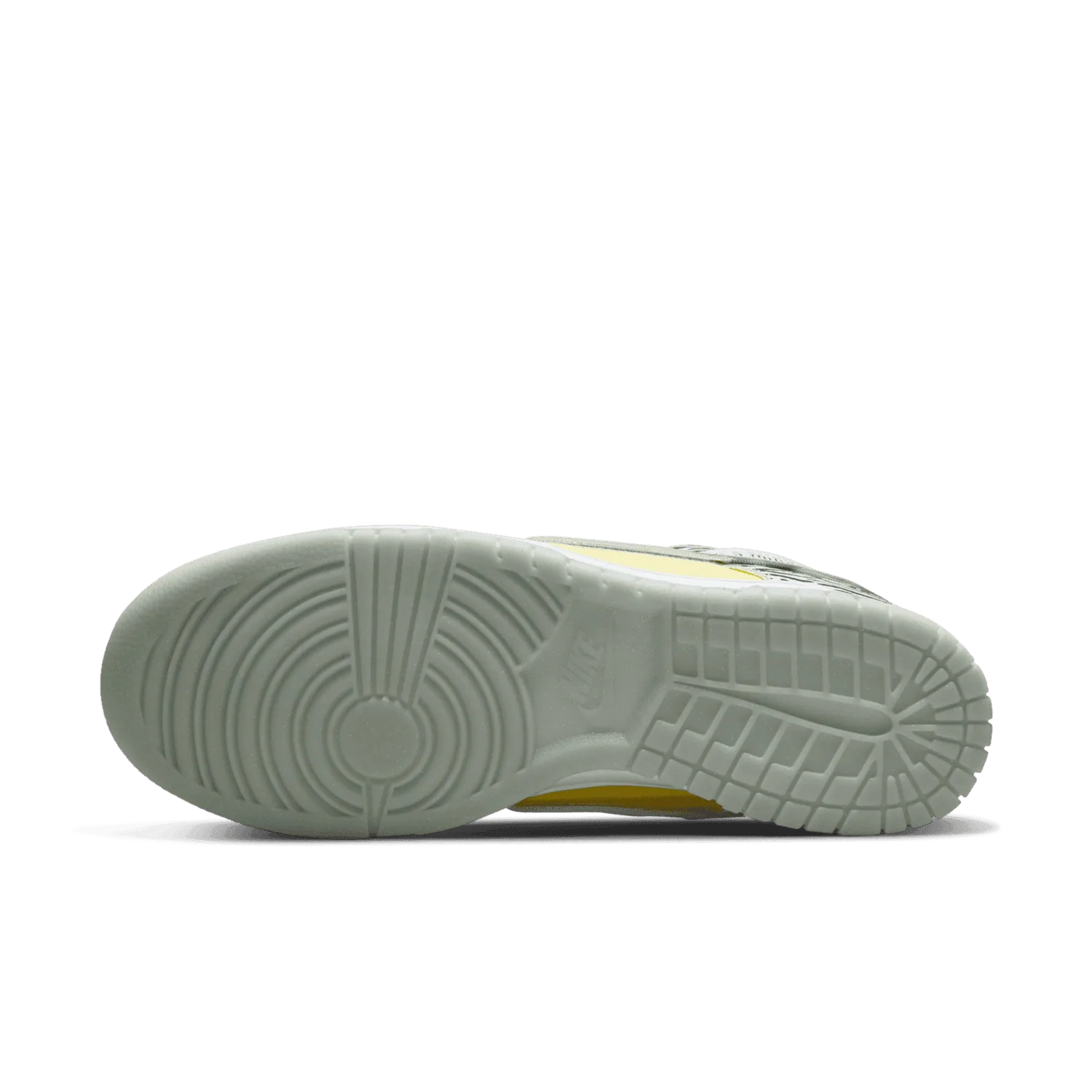 Nike Dunk Low DB Doernbecher