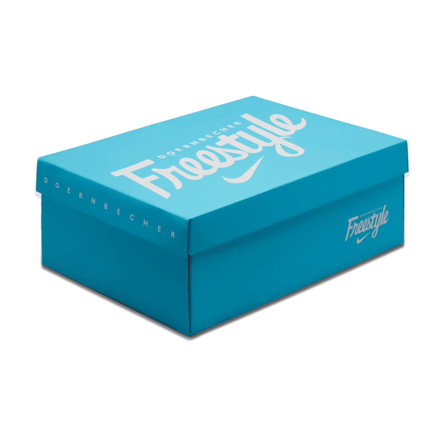 Nike Dunk Low DB Doernbecher image 4