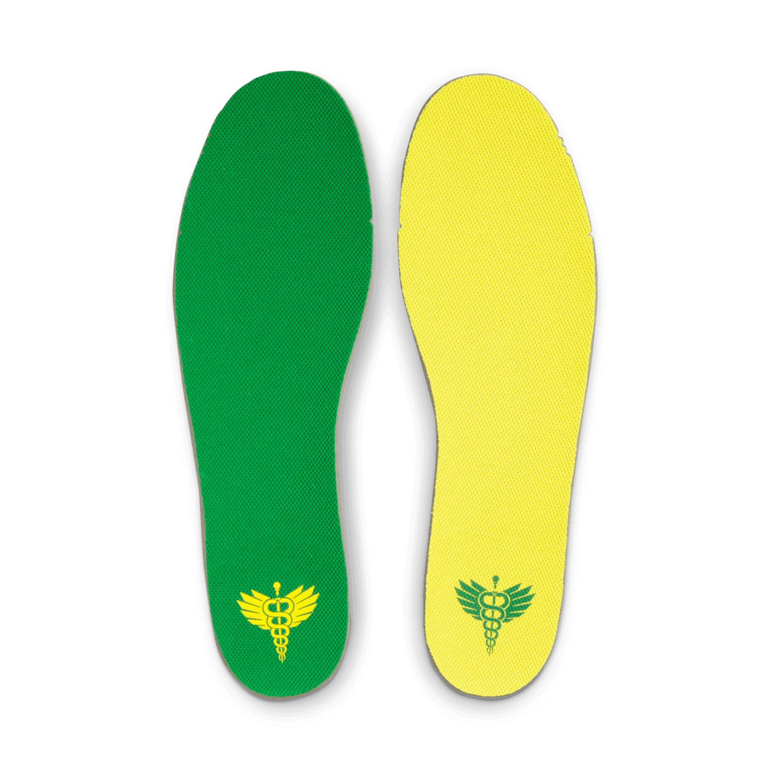 Nike Dunk Low DB Doernbecher image 11