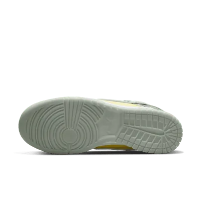 Nike Dunk Low DB Doernbecher