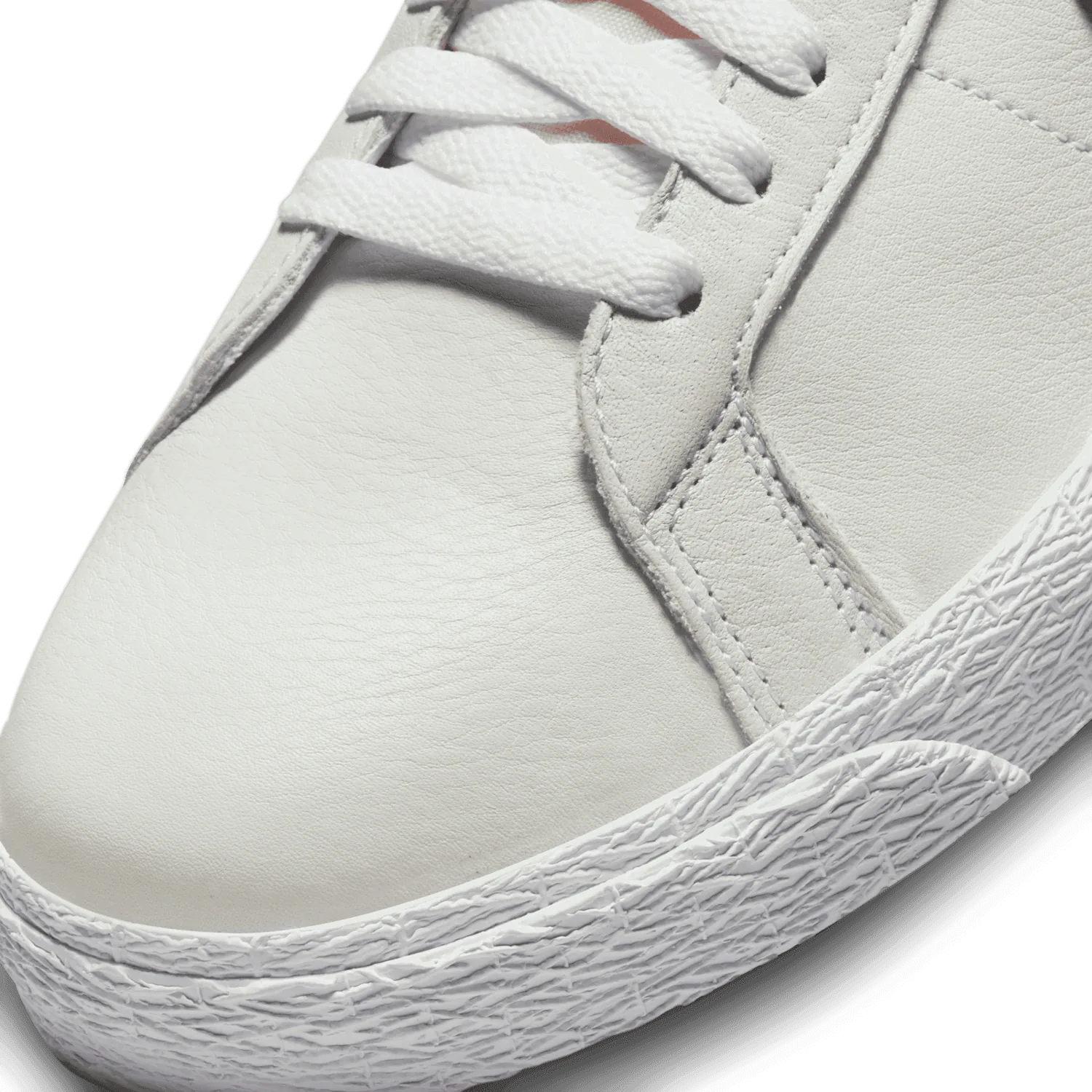 Nike SB Blazer Mid Sweet Beet image 6