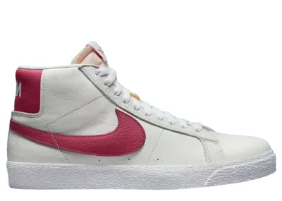 Nike SB Blazer Mid Sweet Beet