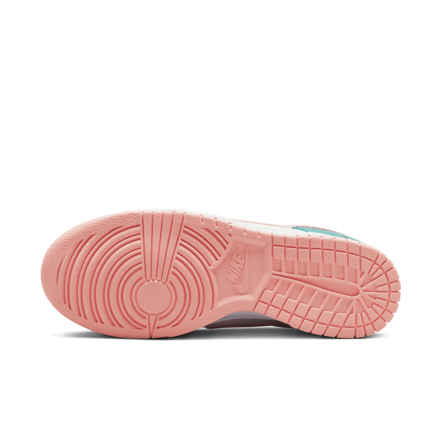 Nike Dunk Low Snakeskin image 2