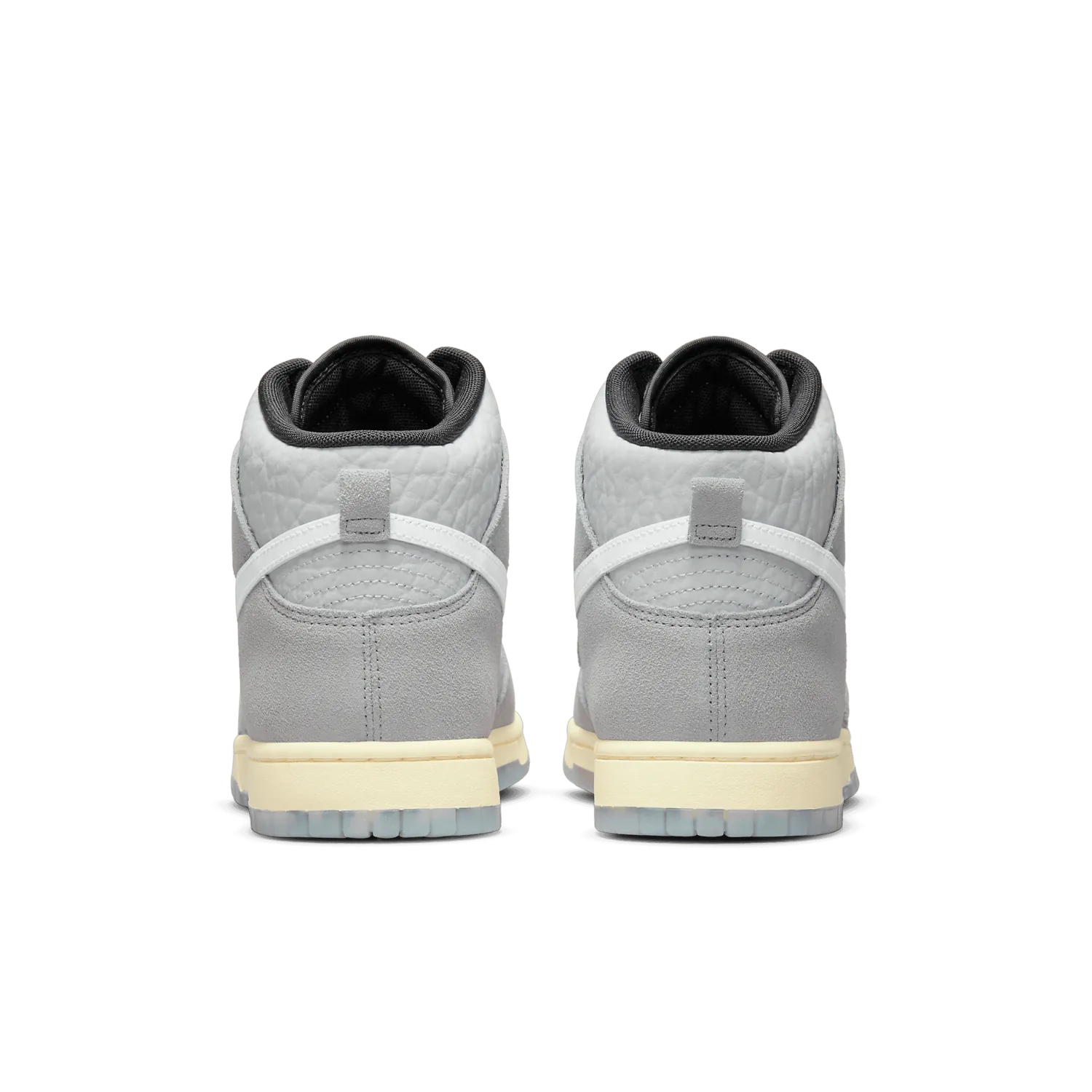 Nike Dunk High Premium Culture Day image 5