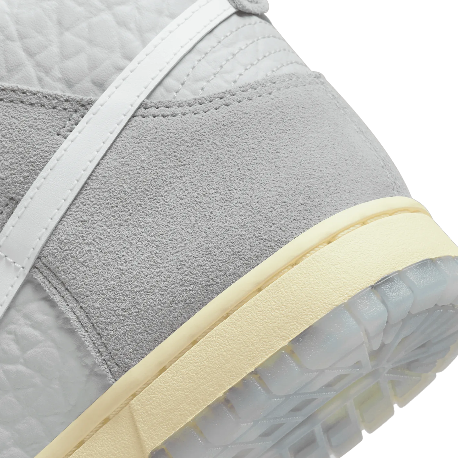 Nike Dunk High Premium Culture Day image 7