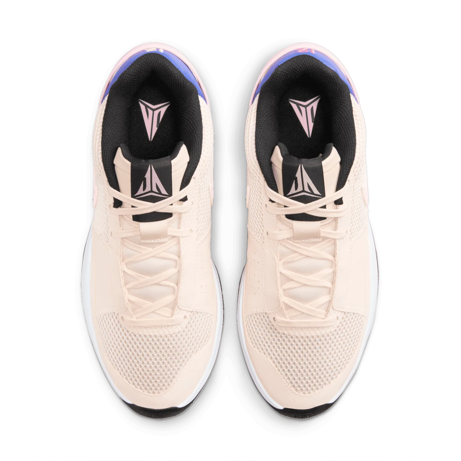 Nike Ja 1 Guava Ice image 3