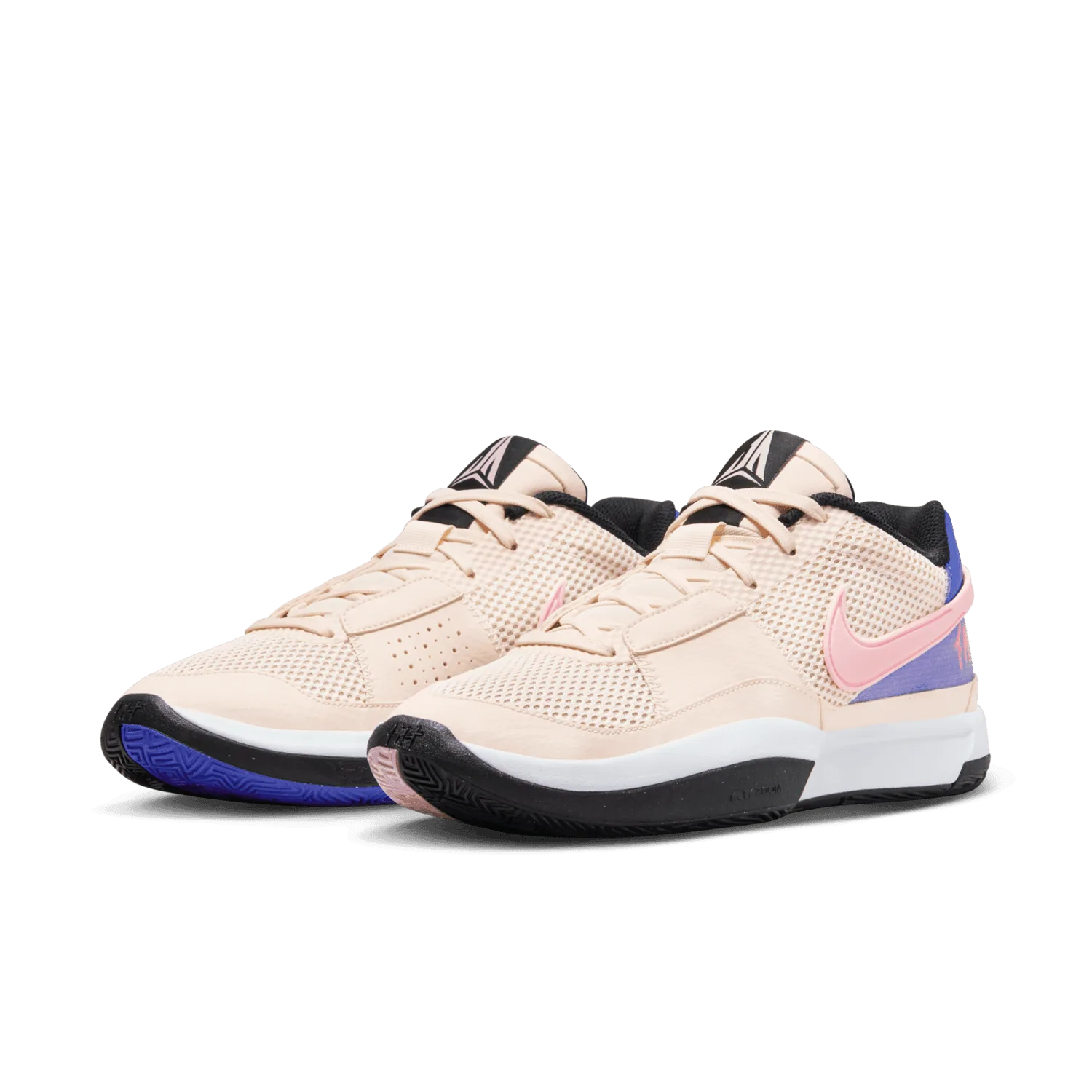 Nike Ja 1 Guava Ice image 4