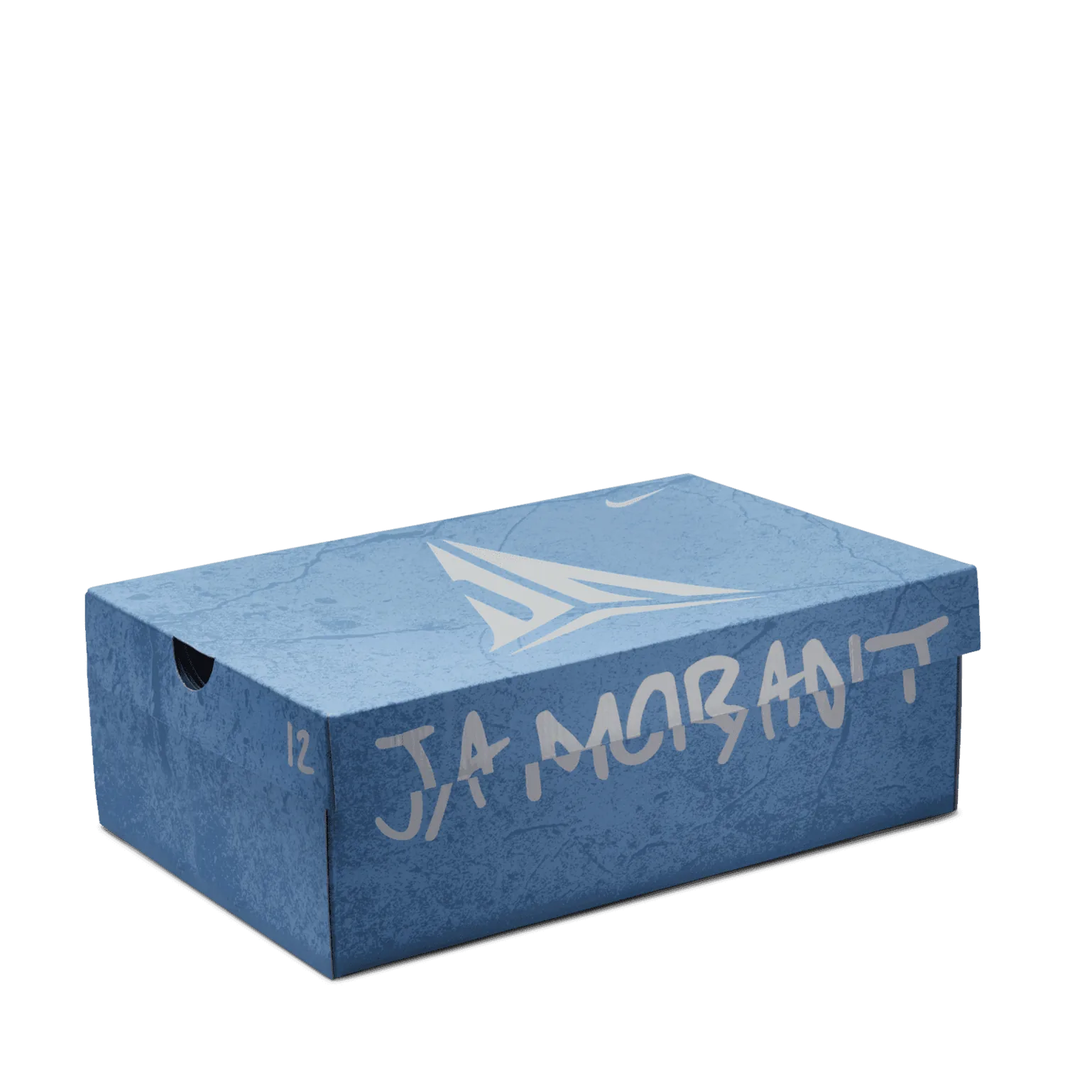 Nike Ja 1 Guava Ice image 9