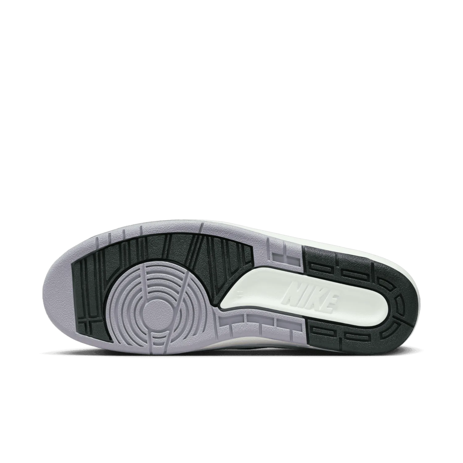 Air Jordan 2 Retro Python