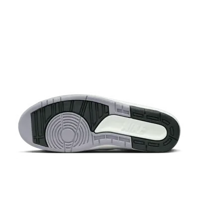 Air Jordan 2 Retro Python