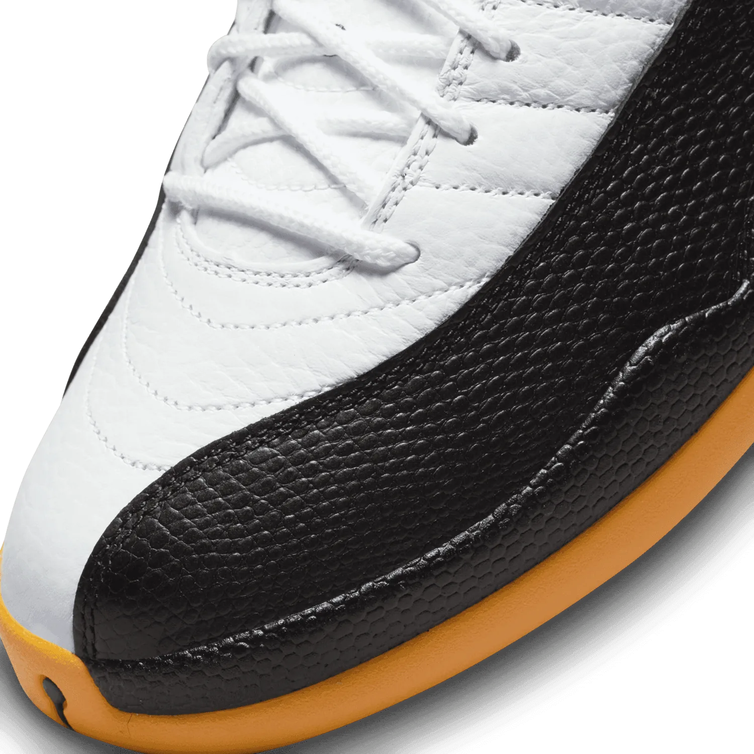 Jordan 12 Greater China image 6