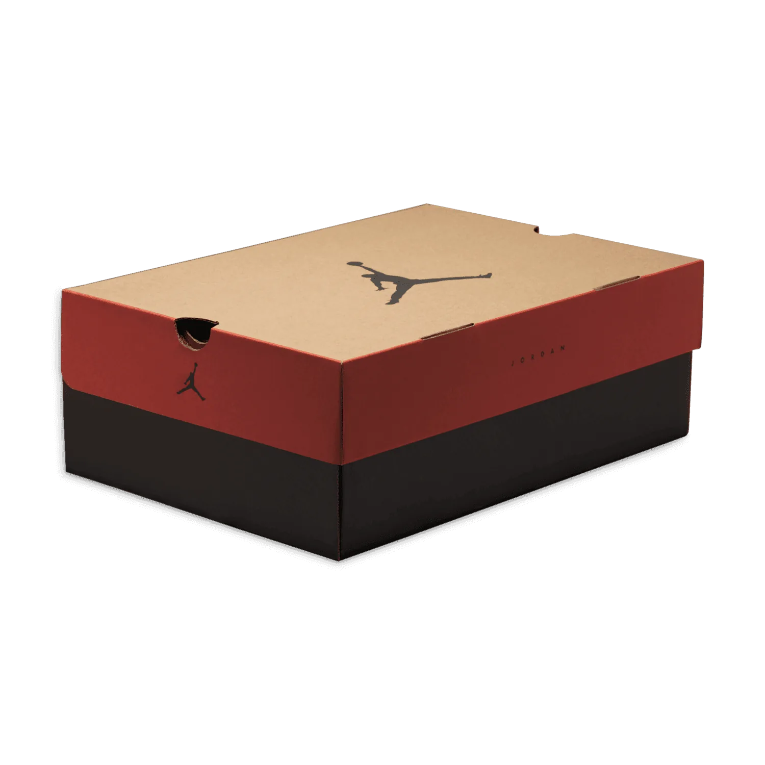 Jordan 12 Greater China image 9