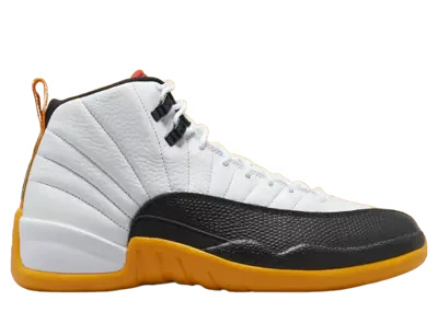 Jordan 12 Greater China