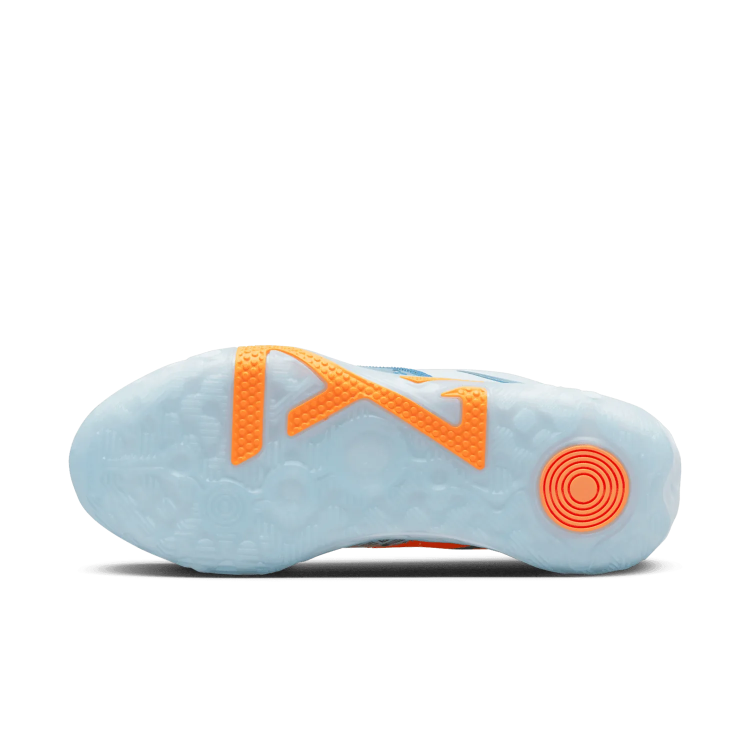 Nike PG 6 What The image 2