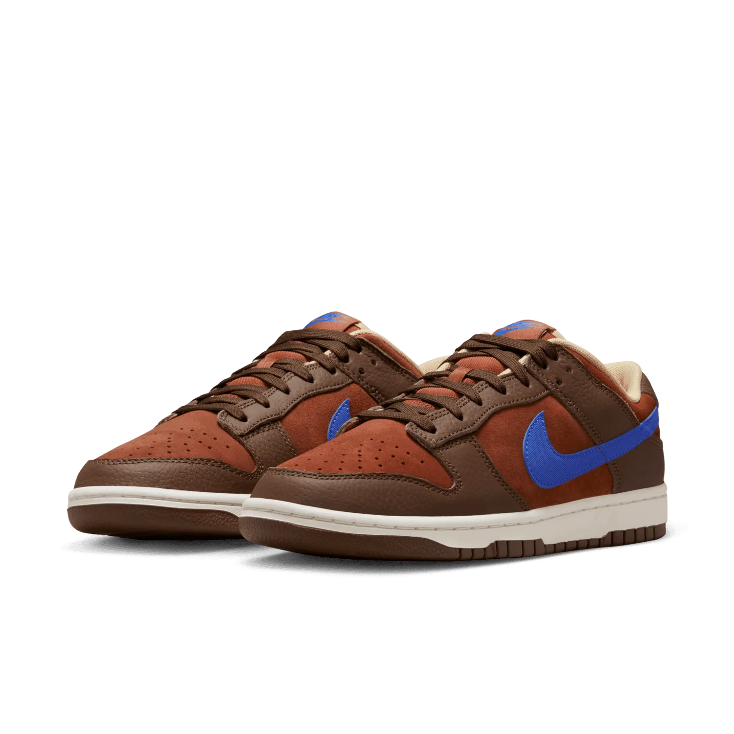 Nike Dunk Low Mars Stone image 4