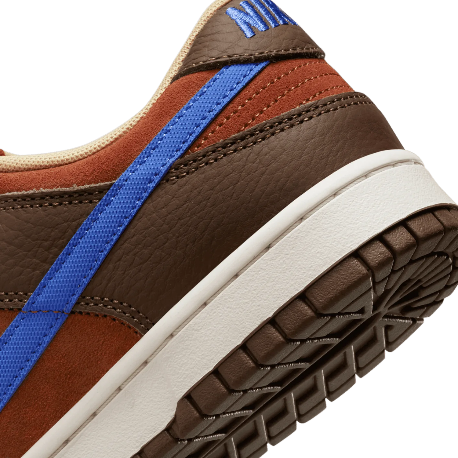 Nike Dunk Low Mars Stone image 7