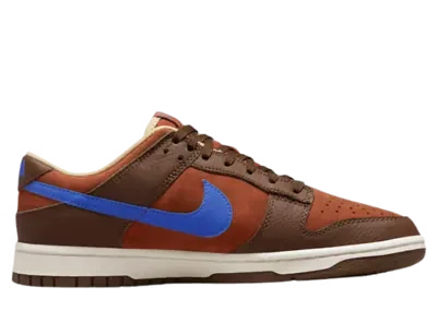 Nike Dunk Low Mars Stone