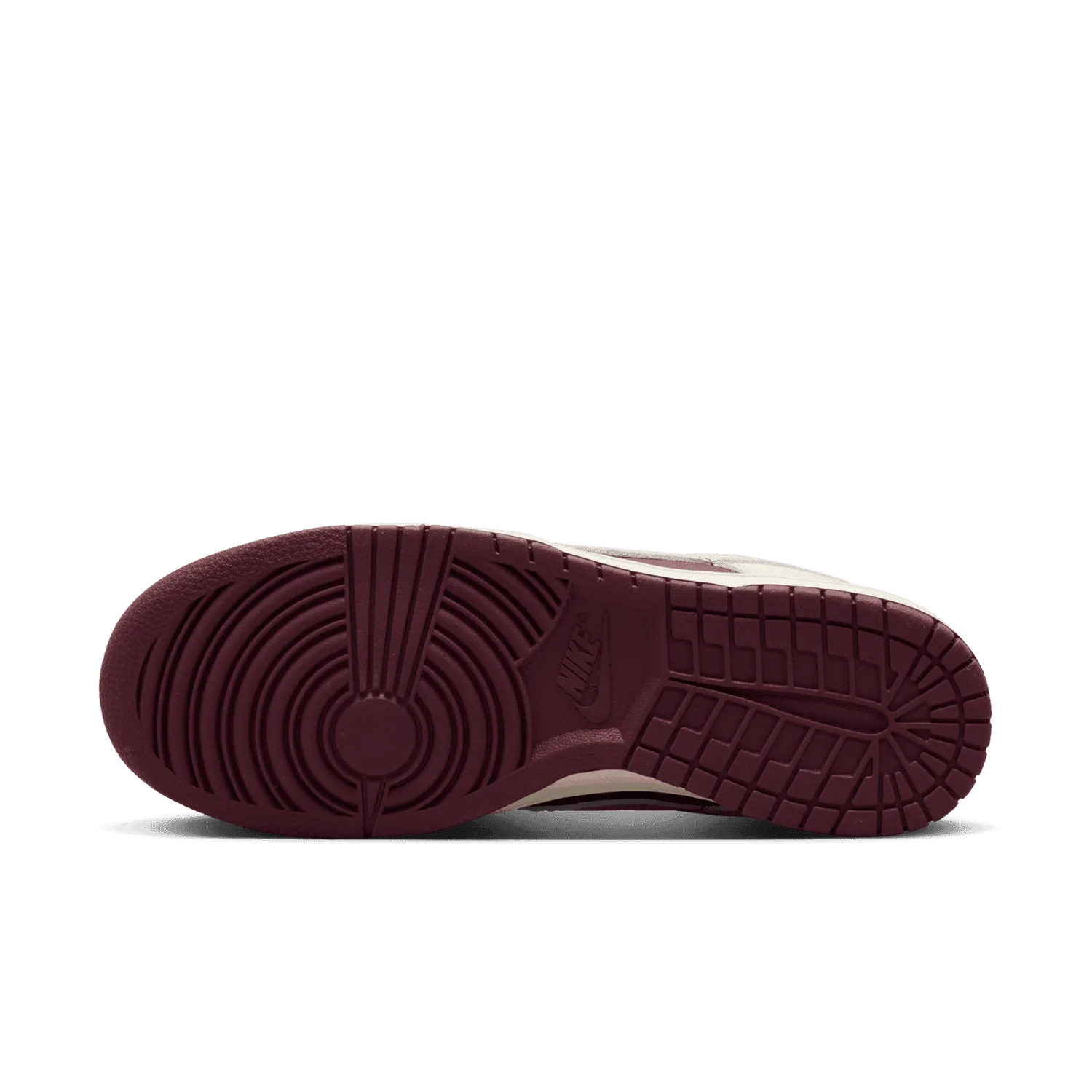 Nike Dunk Low Valentine’s Day (2023)