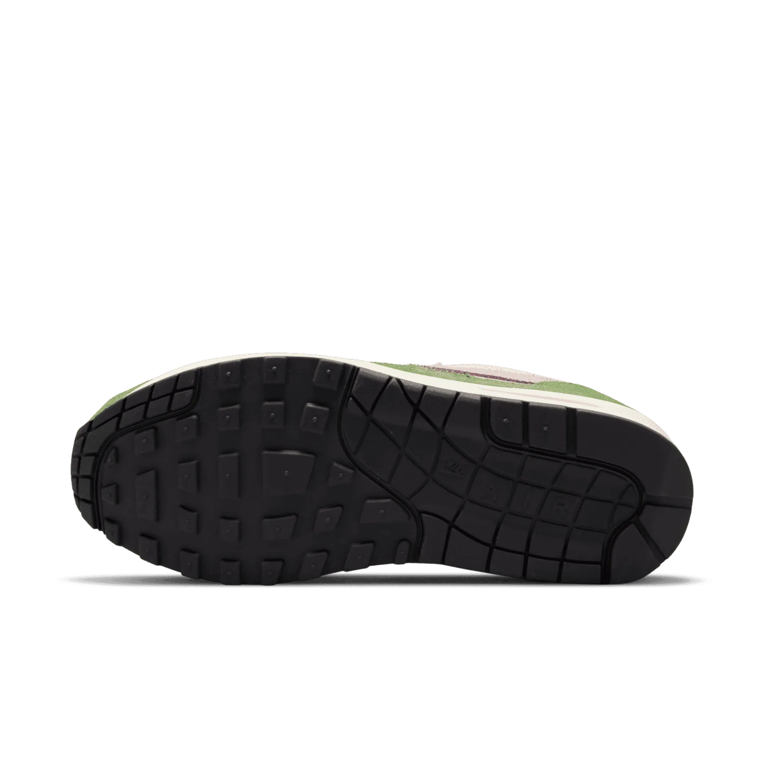 Nike Air Max 1 Treeline