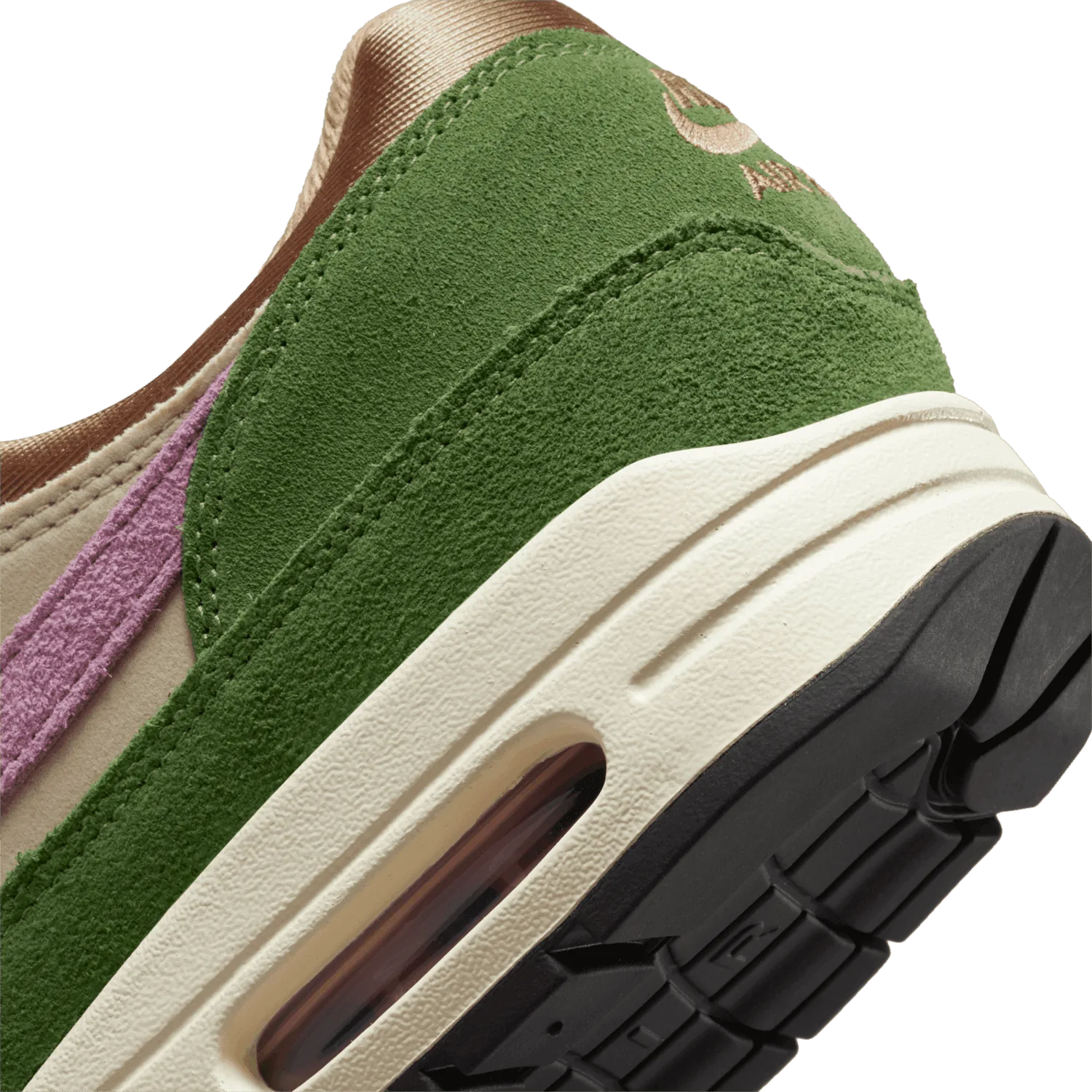 Nike Air Max 1 Treeline image 6