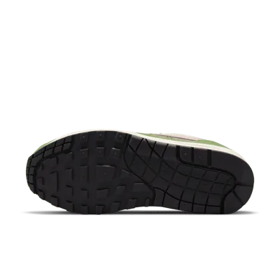 Nike Air Max 1 Treeline