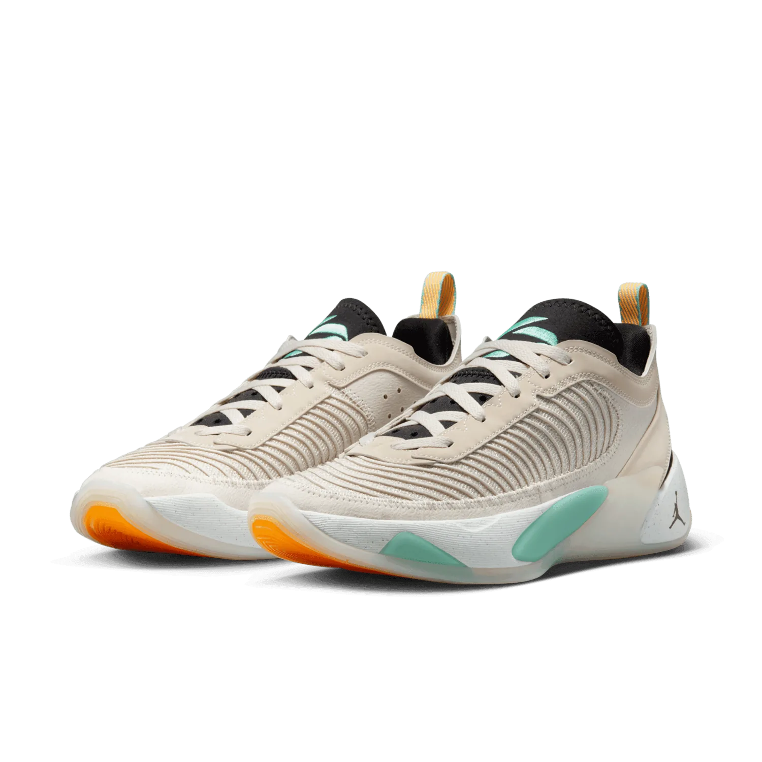 Jordan Luka 1 NN Light Orewood Brown image 4