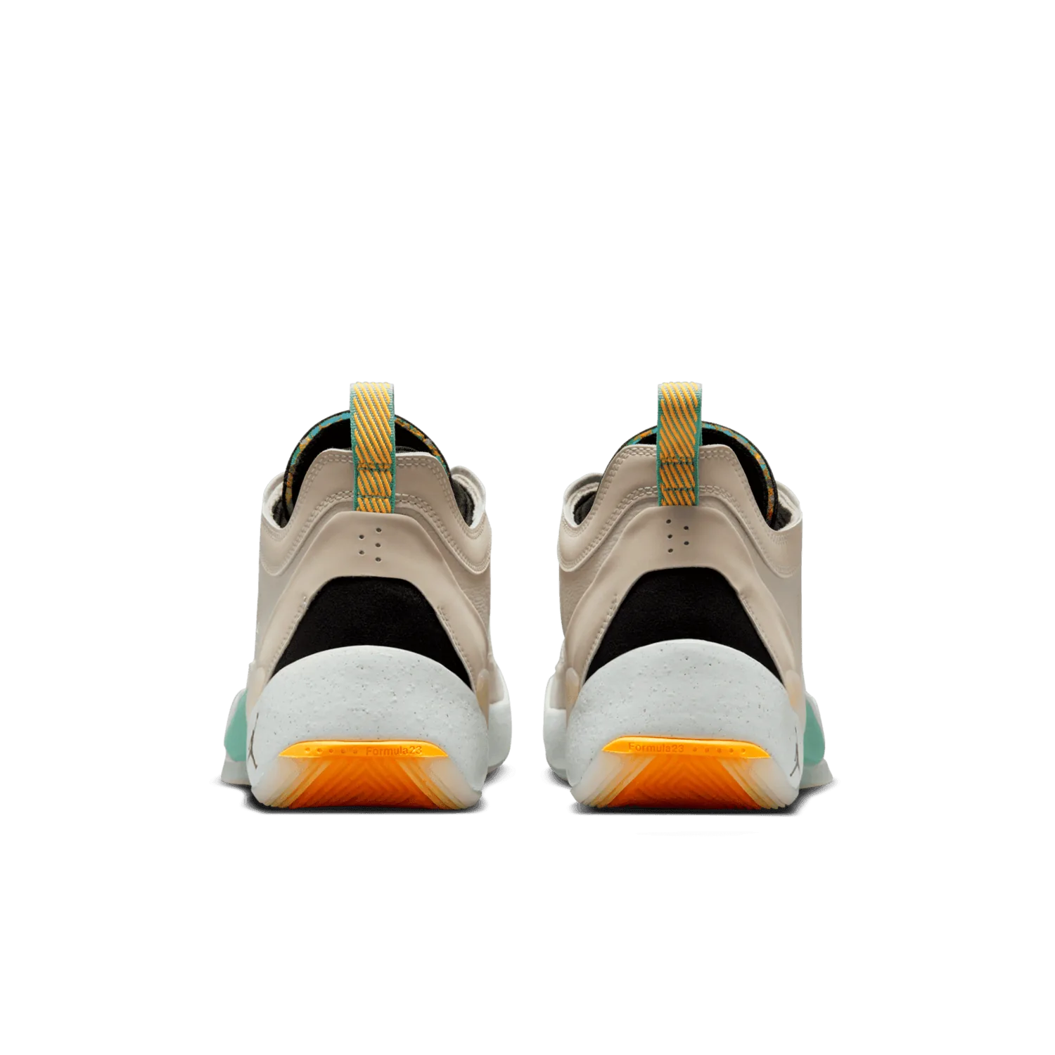 Jordan Luka 1 NN Light Orewood Brown image 5