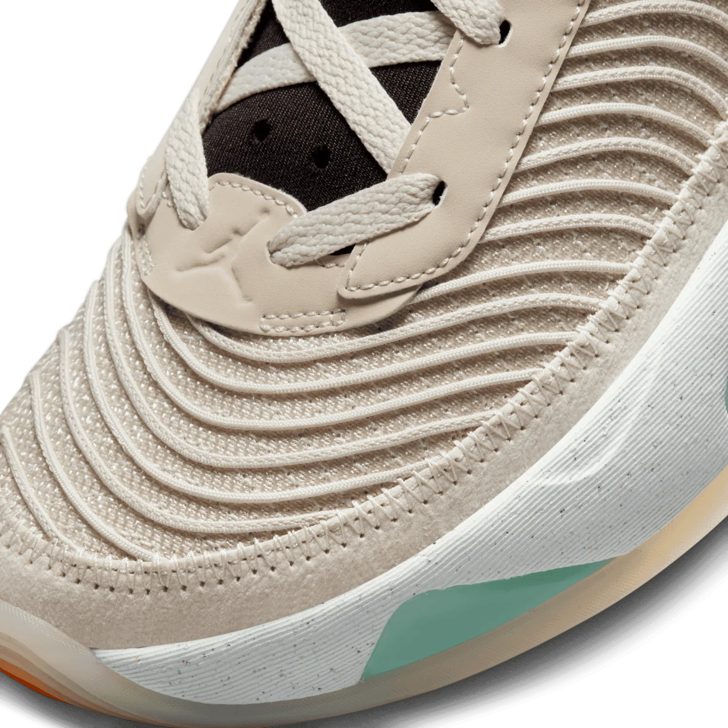 Jordan Luka 1 NN Light Orewood Brown image 6