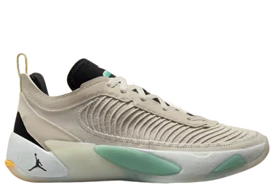 Jordan Luka 1 NN Light Orewood Brown