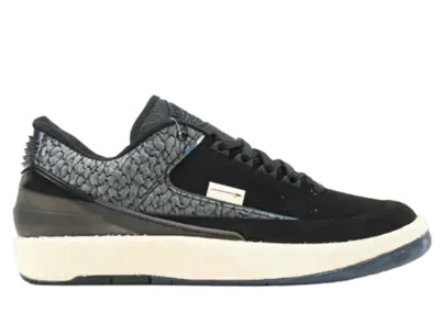 Air Jordan 2 Retro Low Responsibility