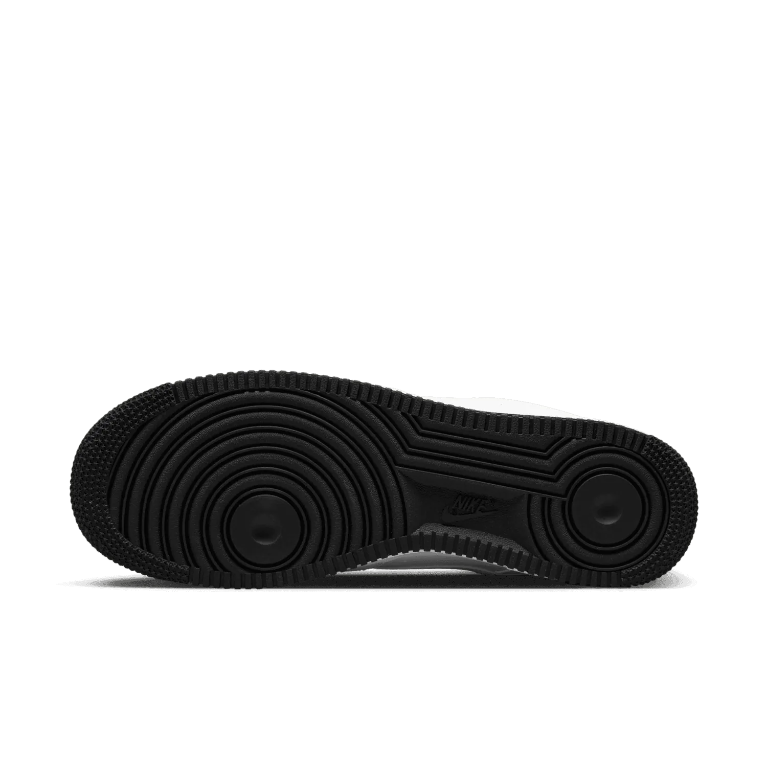 Nike Air Force 1 Low White Black (2022) image 2