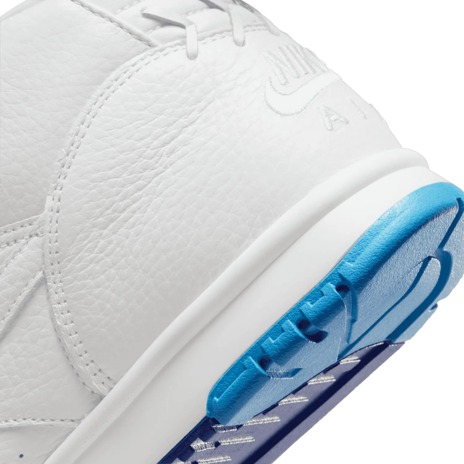 Nike Air Trainer 1 Don’t I Know You? image 7