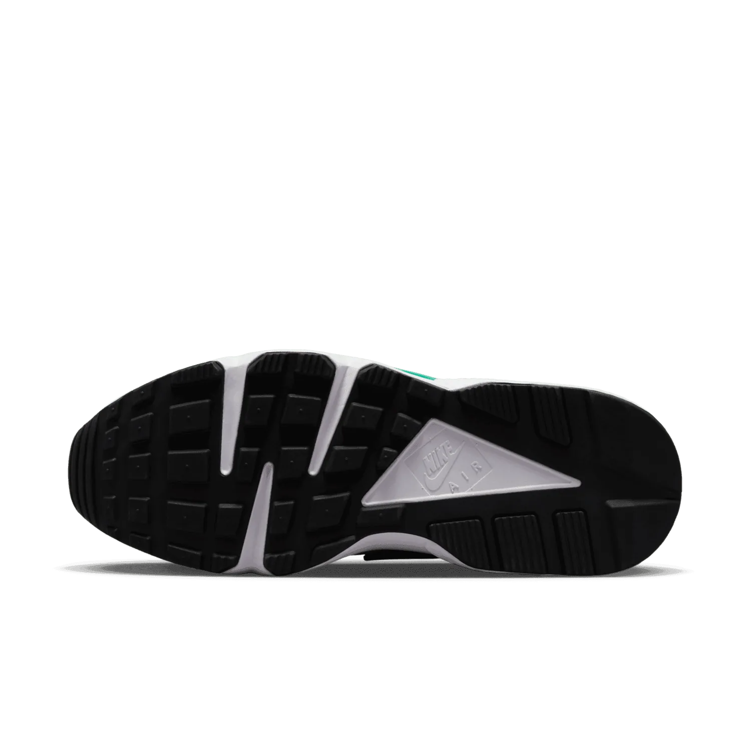 Nike Air Huarache Moving Company image 2