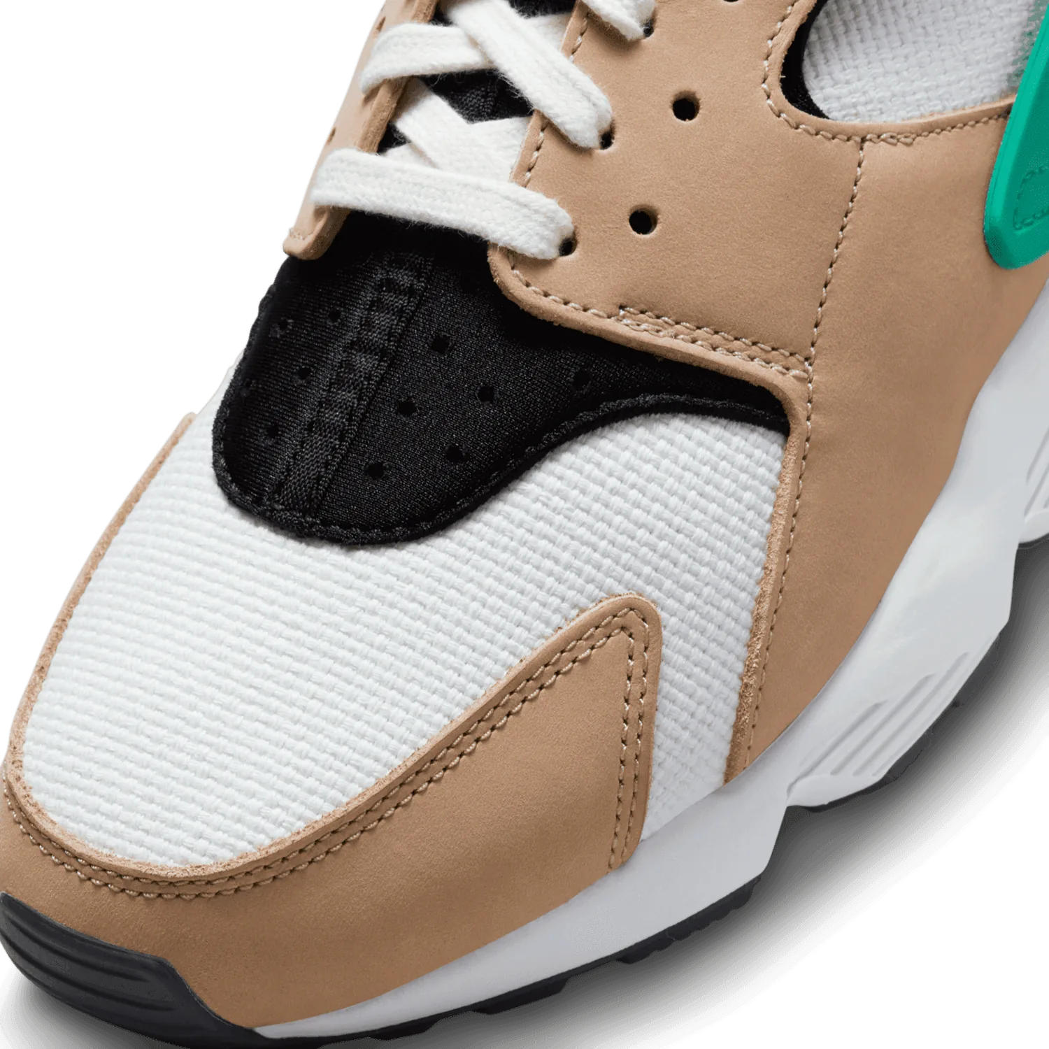 Nike Air Huarache Moving Company image 6