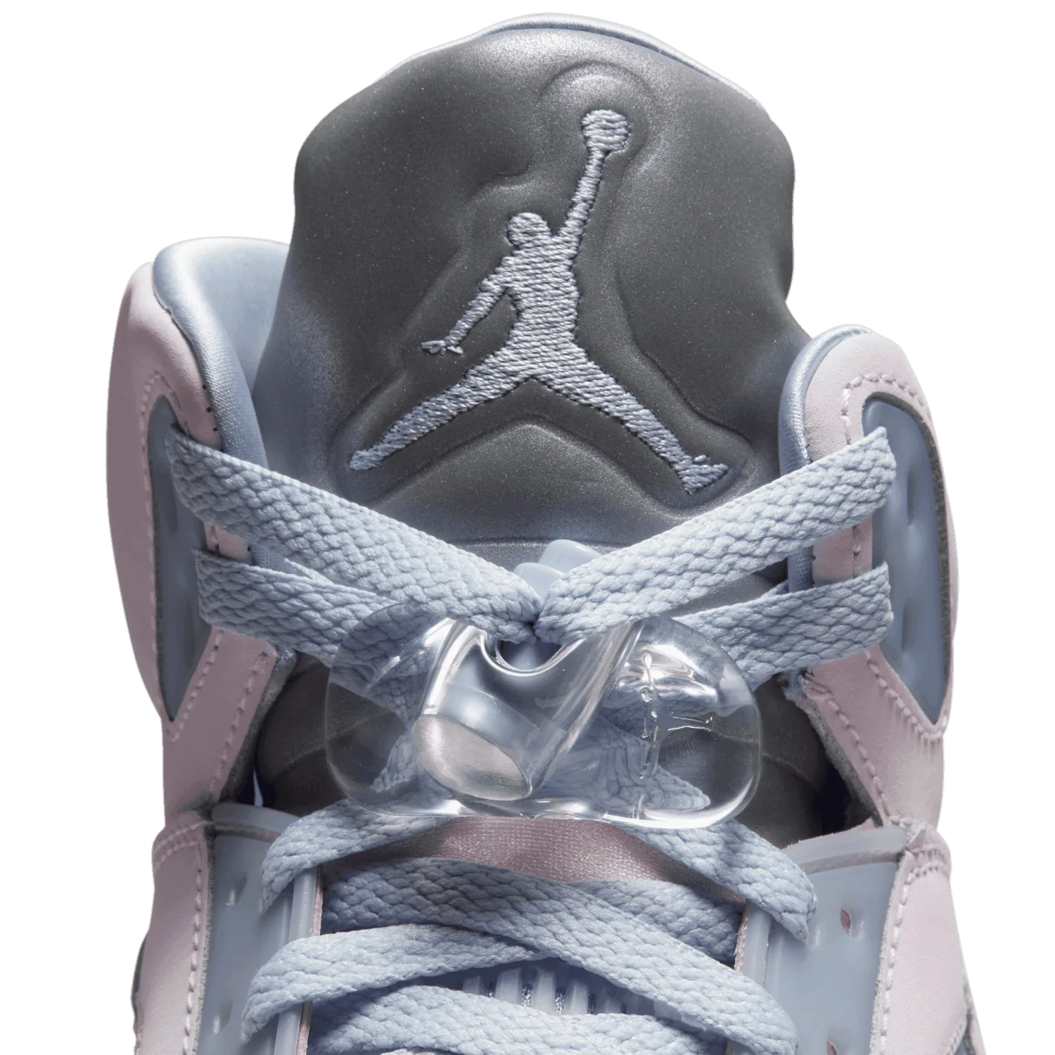 Jordan 5 Easter image 2