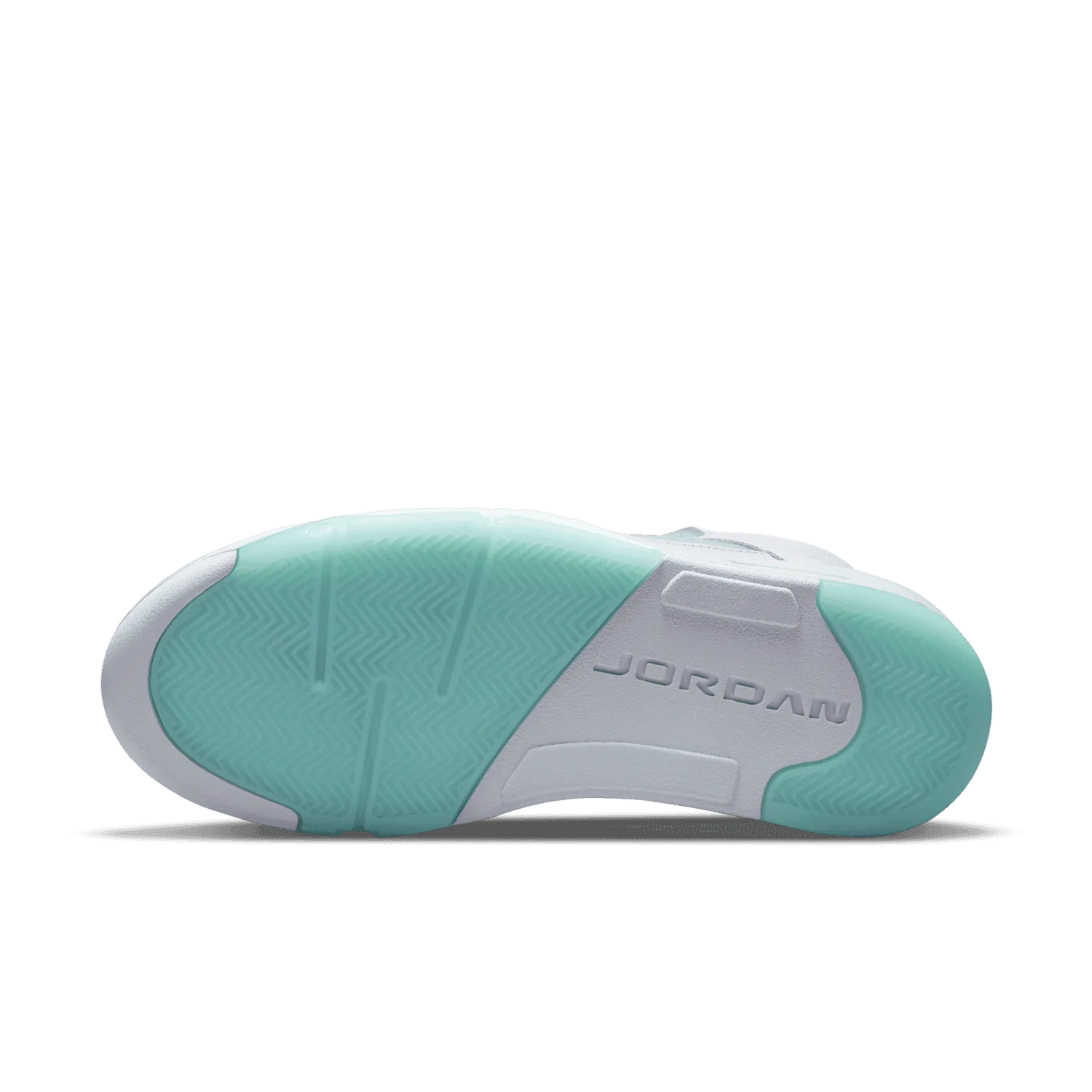 Jordan 5 Easter image 4