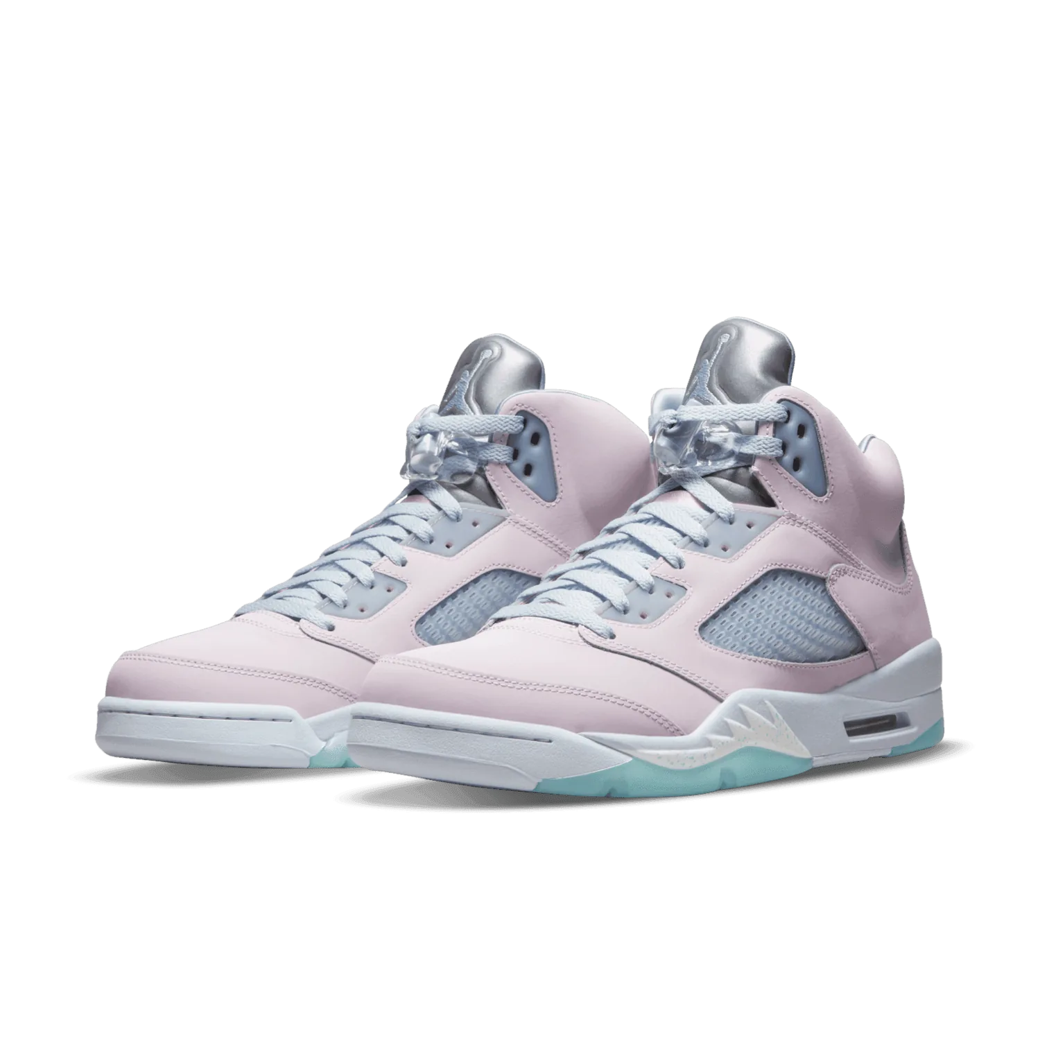 Jordan 5 Easter image 6