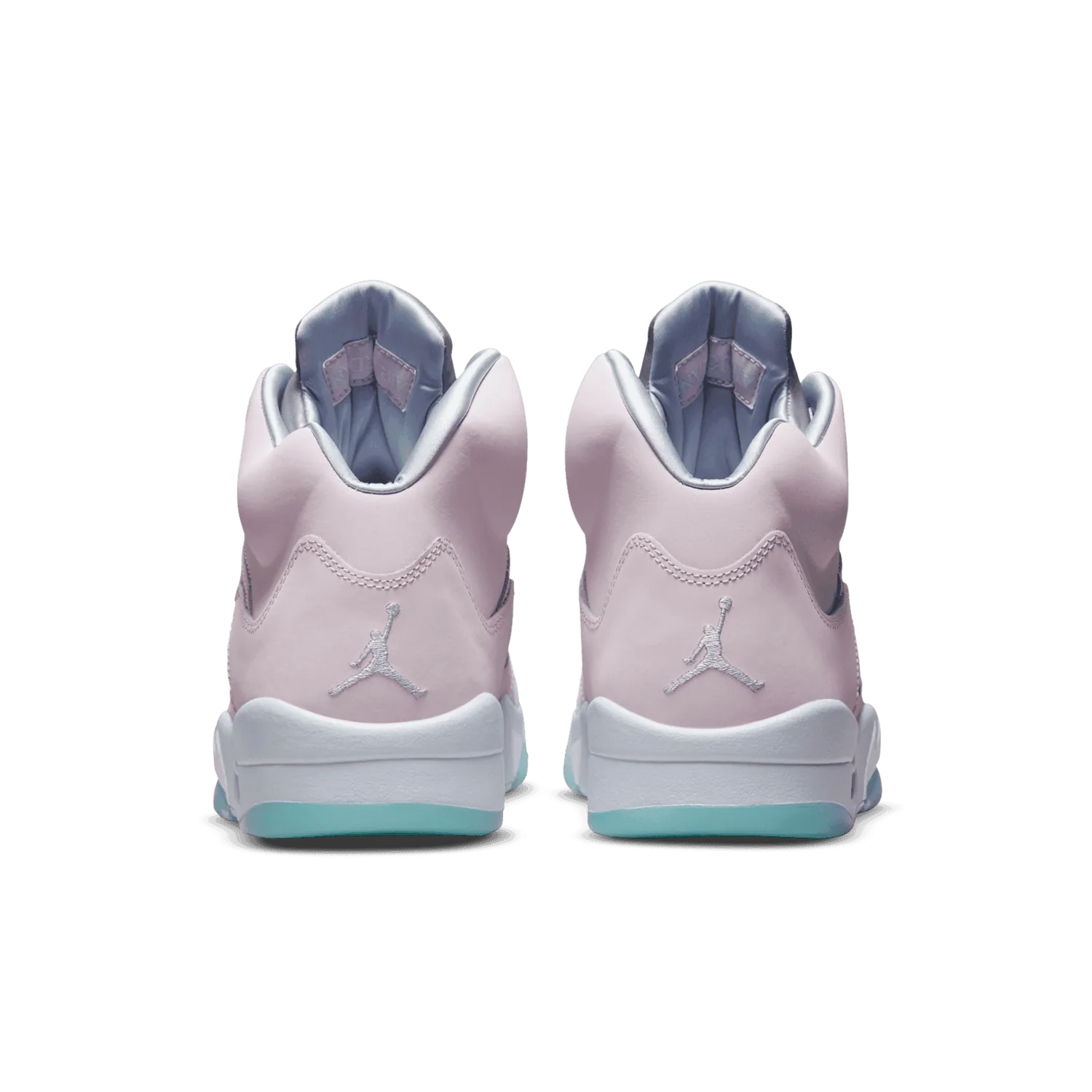 Jordan 5 Easter image 7