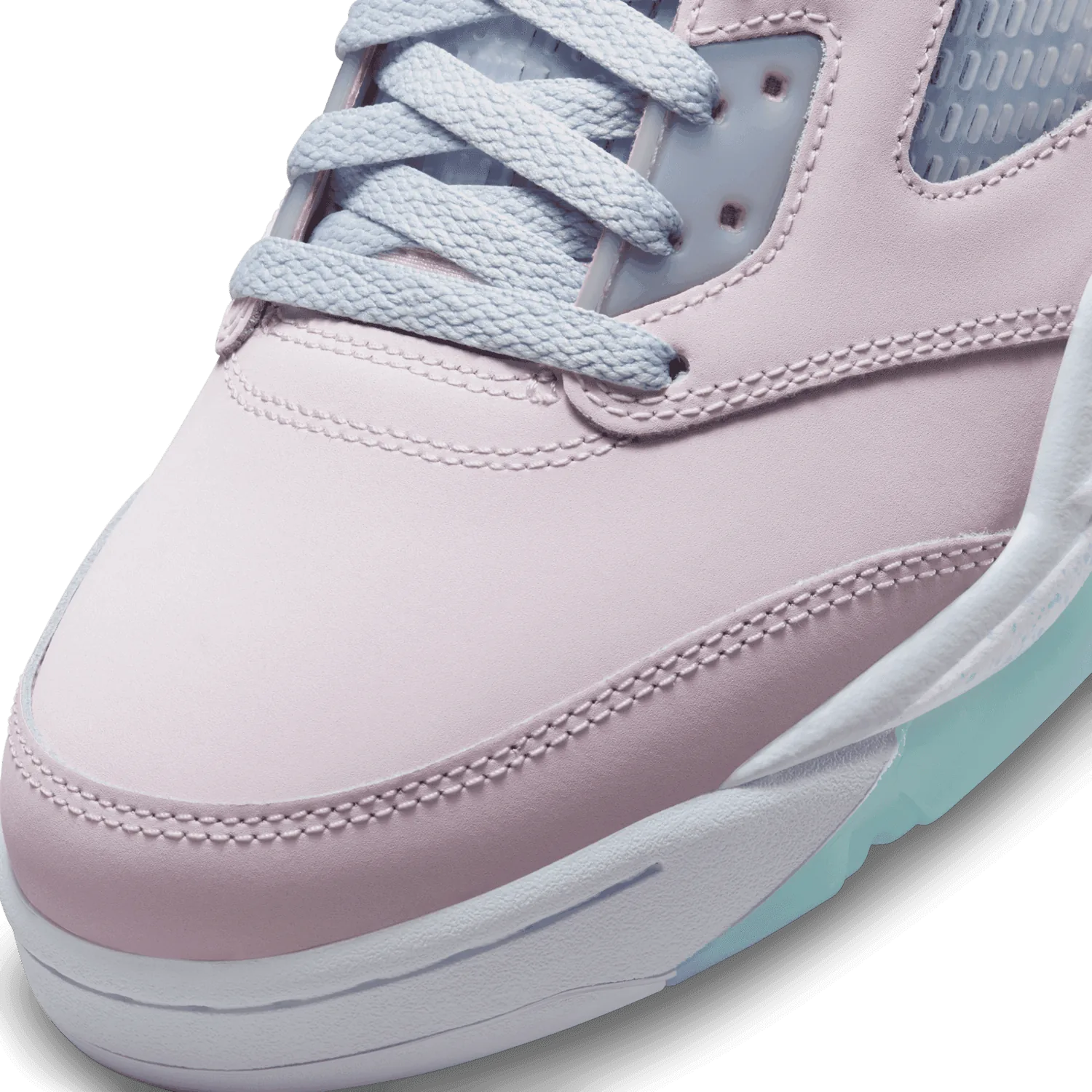 Jordan 5 Easter image 8