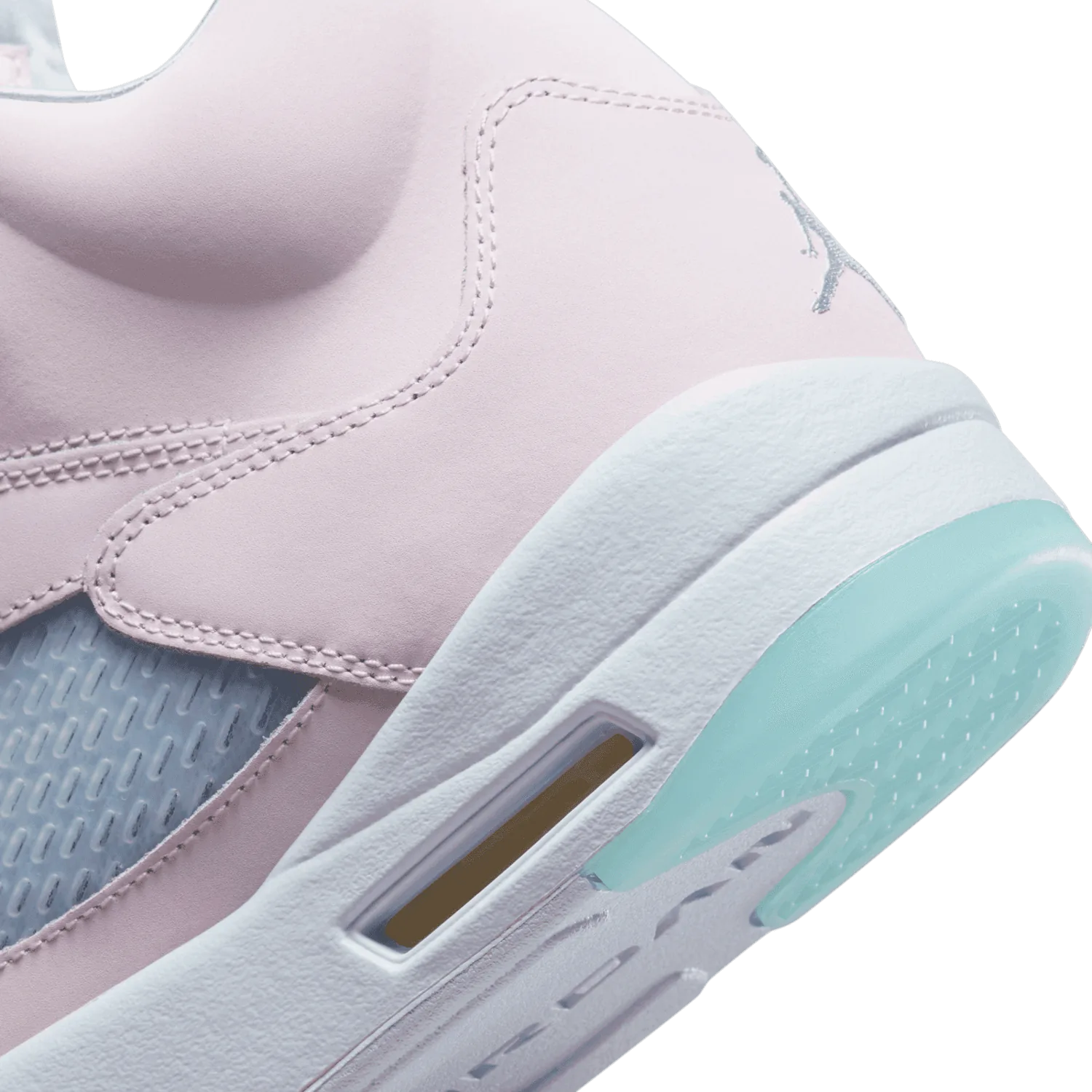 Jordan 5 Easter image 9