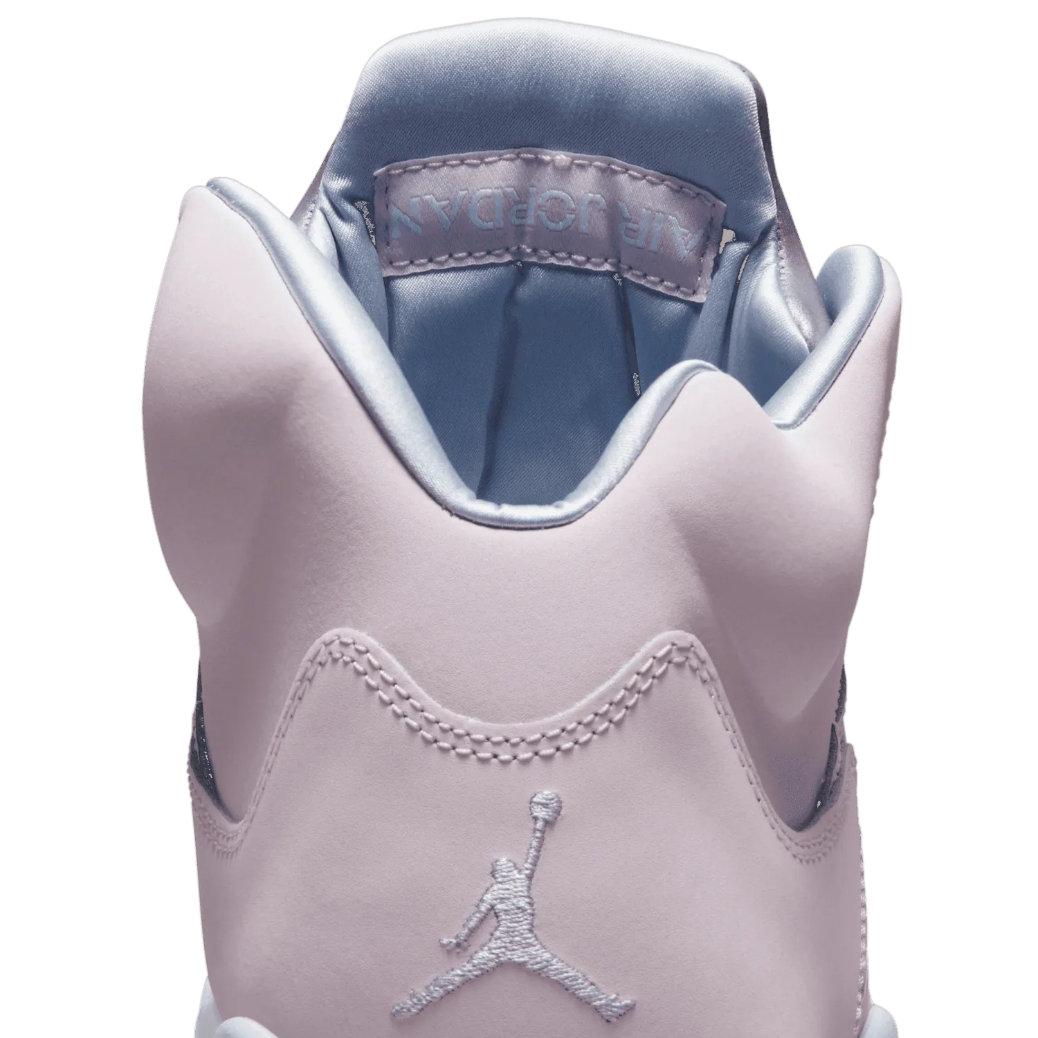 Jordan 5 Easter image 11