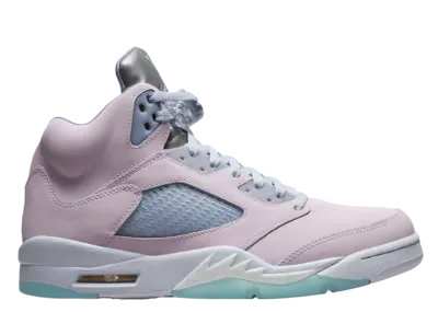 Jordan 5 Easter