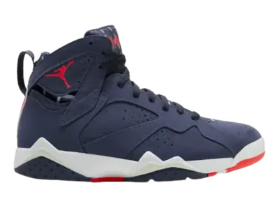 Air Jordan 7 Retro Quai54